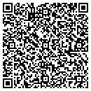 QR code with Wright Appraisals Inc contacts