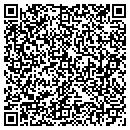 QR code with CLC Properties LLC contacts