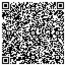 QR code with CED Mfg Co contacts