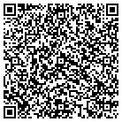 QR code with Kay Marie & Carol's School contacts