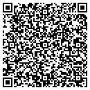 QR code with Tires Plus contacts