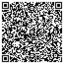QR code with Romberg GMS contacts