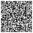 QR code with Classroommanagernet contacts