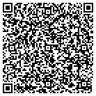 QR code with Wizard Custom Studios contacts