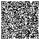 QR code with Your Personal Touch contacts
