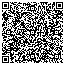QR code with Sitma Usa Inc contacts
