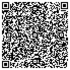 QR code with First Priority Mortgage contacts