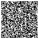 QR code with Rural Cellular Corp contacts
