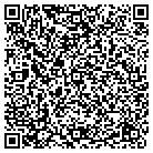 QR code with Leisure Hills Of Hibbing contacts