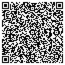 QR code with Muir Library contacts