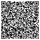 QR code with Spring Prairie Colony contacts