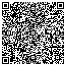 QR code with Kd Remodelers contacts