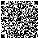 QR code with Anderman Plastering & Stucco contacts