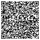 QR code with Hollander Company contacts