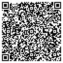 QR code with Julie Toenyan contacts