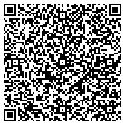 QR code with Cullinan Rigging & Erecting contacts