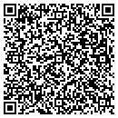 QR code with Draoui Samir contacts