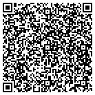 QR code with Zip Tech & Logo Design contacts