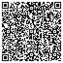 QR code with Orphan Medical Inc contacts