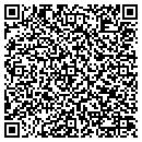 QR code with Refco LLC contacts