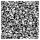QR code with Bobs Cabinets & Woodworking contacts