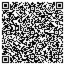 QR code with Hamburger Hamlet contacts