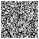 QR code with Northwest Grain contacts