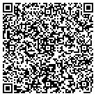 QR code with Central Minn REO Properties contacts