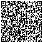 QR code with Djs Liquor Outlet Store contacts