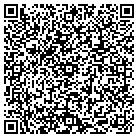QR code with Full Blown Motor Service contacts