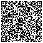 QR code with Wyard Machinery Group contacts