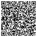 QR code with Hook Up contacts