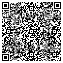 QR code with Food Advantage Inc contacts