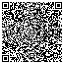 QR code with Loraas & Loraas contacts