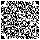 QR code with Entertainment Designs Inc contacts