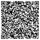 QR code with Paddycoat Junction contacts
