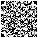 QR code with Walker Auto Center contacts