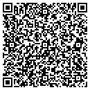 QR code with Steven P Radjenovich contacts