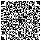 QR code with Arrowhead Custom Asphalt contacts