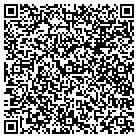 QR code with America's Lending Link contacts