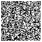 QR code with Gone Fishin With Frank contacts