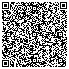 QR code with Better Made Mattress Co contacts