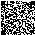 QR code with National Computer Systems Inc contacts