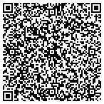 QR code with Psychlgcal Trtmnt Dagnstc Services contacts