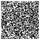 QR code with Twin Cities Hypnosis contacts