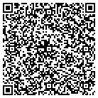 QR code with Eagle First Mortgage Corp contacts
