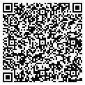 QR code with Lehmkuhl Bard contacts