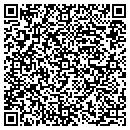 QR code with Lenius Gwindolyn contacts