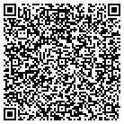 QR code with Innovative Computer Concepts contacts