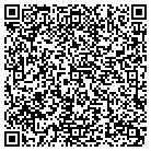QR code with University Of Minnesota contacts